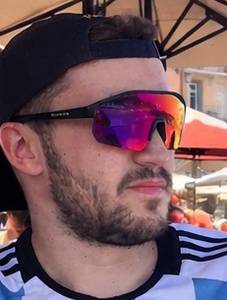 Lyle rencontre avec Lyle