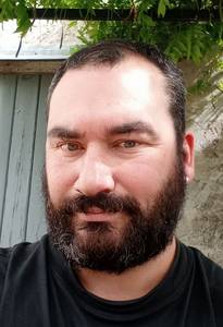 rencontre avec Gregg