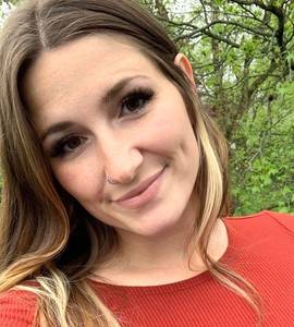 Femme célibataire 31 ans à Argenteuil