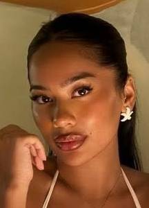 rencontre avec Myrtle