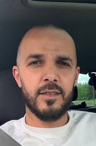 rencontre avec Daniel