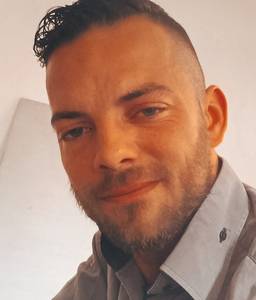 rencontre avec Salvatore