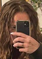 Giugiu, femme coquine de 20 ans - Roma