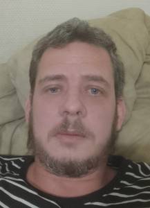 rencontre avec Brendan