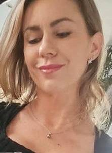 Rencontre coquine avec  de 43ans à isere