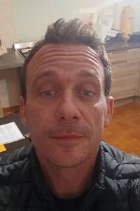 Rencontre homme