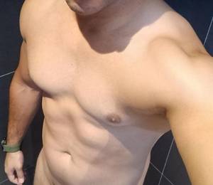 Andy Thionville