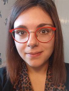 Monica rencontre avec Monica