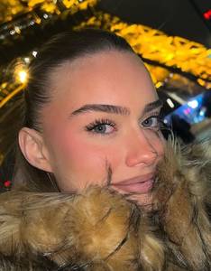 Femme célibataire 27 ans à Annecy