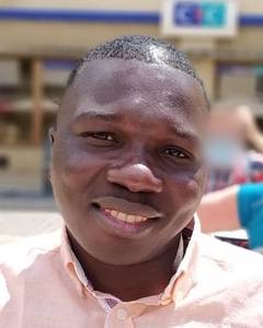 rencontre avec Julius