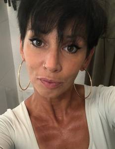 Femme coquine   à plan-cul-houdelmont