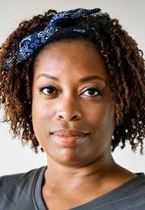 Photo de Loulouguimbe