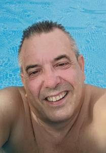 Photo du profil Salvador, 58 ans à Sedan