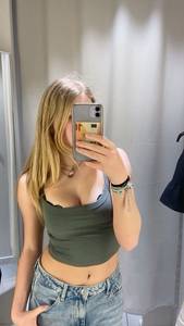 Claraprtl, femme coquine de 23 ans - Paris