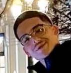 rencontre avec Brendan