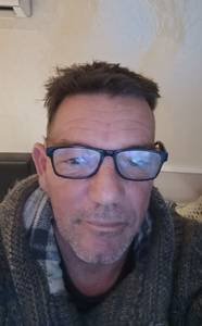Photo du profil Sheldon, 55 ans à Marsillargues