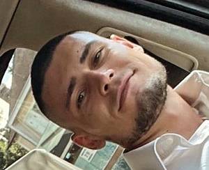 rencontre avec Barry