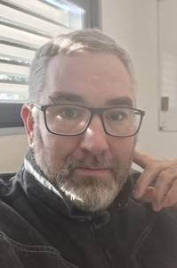 Bernard rencontre avec Bernard