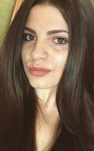 rencontre avec Courtney