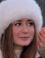 rencontre avec Margarita