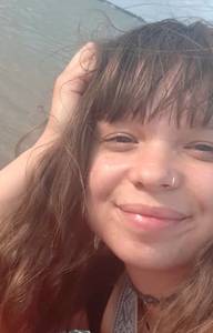 Femme célibataire 25 ans à Rennes