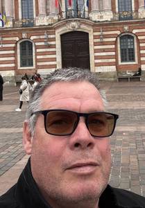 rencontre avec Julian