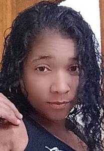 Torreskenny331, femme coquine de 24 ans - La Habana