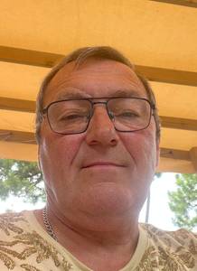 rencontre avec Ian