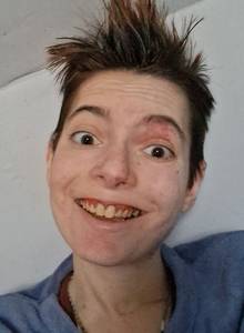 Photo de Marylinelev13