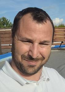 Jeffery rencontre avec Jeffery