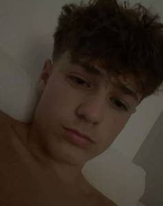 rencontre avec Ernest