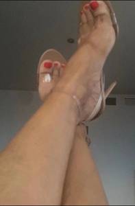 Femme célibataire 50 ans à Perpignan