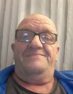 Andy rencontre avec Andy