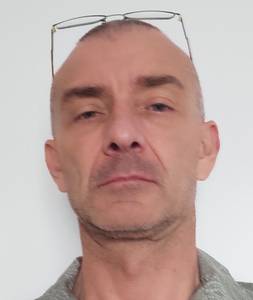 Dean rencontre avec Dean