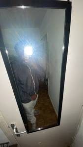 Reginald rencontre avec Reginald