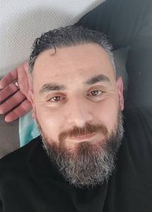 rencontre avec Delbert