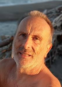 Leroy rencontre avec Leroy