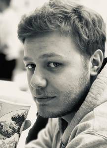 Sheldon rencontre avec Sheldon