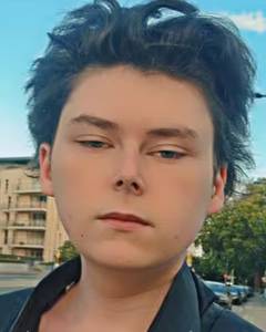 Ivan rencontre avec Ivan