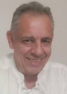 célibataire de Pierrerue