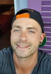 Jim rencontre avec Jim