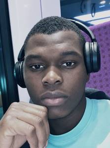 rencontre avec Sidney