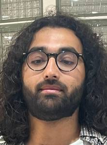 rencontre avec Orlando