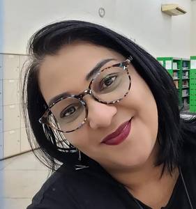 Helena, femme coquine de 46 ans - Palmas