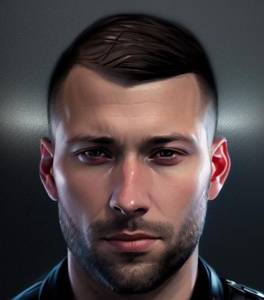 Miguel rencontre avec Miguel