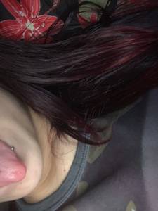 Thai, femme coquine de 20 ans - Boituva