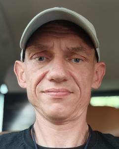 Wrotniakadam7