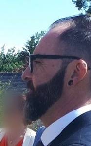rencontre avec Thomas