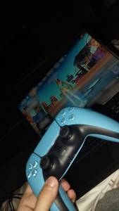 Cary rencontre avec Cary