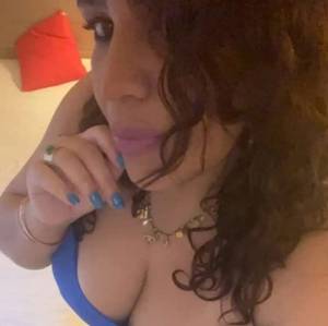 Femme célibataire 35 ans à Rivi������re du Loup